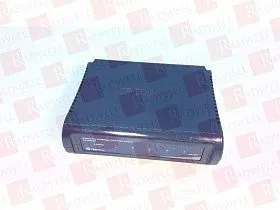 Устройство для ЭВМ Артикул TE100-S5/AS от производителя TRENDNET