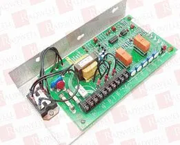 Привод Артикул 55030003 от производителя LANTECH