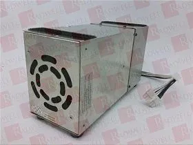 Источник питания Артикул PS-500 от производителя SILICON THERMAL