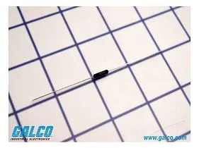 NTE Electronics 1WR125