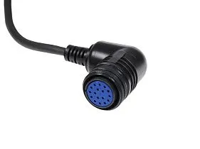 Yaskawa DE9407237-05(A)