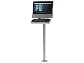 Pepperl Fuchs ADAPTER-3200-10-304B-M12