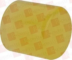 Молоток Артикул HP075 от производителя INDUSTRIAL MAGNETICS