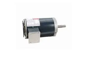 Marathon Electric GT4203