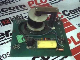 Плата ПК Плата ПЛК / дополнения к  плататам Артикул 17MV414 от производителя OLEC