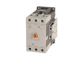 Carlo Gavazzi CC85LA440