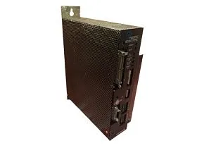 SC453-029-06 Сервопривод/сервоуправление от PACIFIC SCIENTIFIC MOTION CTRL