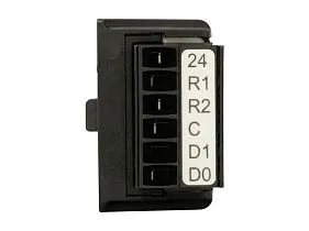 Cutler Hammer, Div of Eaton C440-XCOM