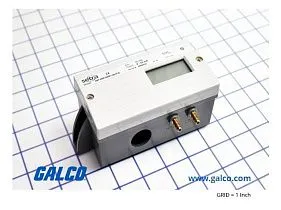 Setra 26710R1WB11A1FD