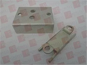 Интегральная микросхема Артикул ECG404 от производителя PHILIPS