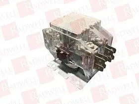 Пускатель Артикул SMC-30P2 от производителя LS ELECTRIC