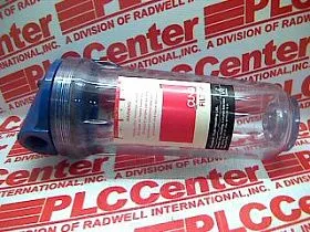 Пневматический фильтр 1M1 от CUNO