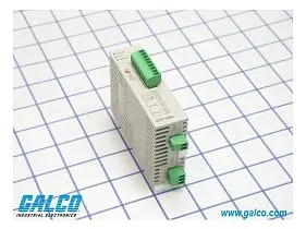 Delta Products DTC1000L