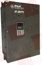 Привод Артикул 6KP1123075X9B1 от производителя GENERAL ELECTRIC