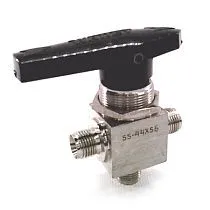 Шаровой кран SS-44XS6 от WHITEY