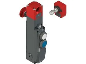 Pizzato NG 2D7D417F-F31