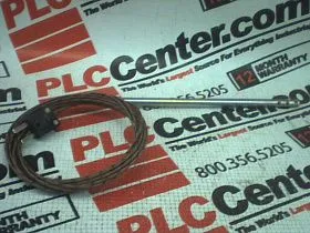 Система мониторинга газа Артикул WD-08512-81 от производителя OAKTON