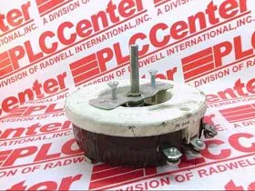 Реостат  Артикул R-300-78 от производителя MEMCOR