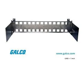 EtherWan KR-DINRAILB