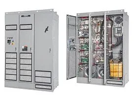 Toshiba WX9480KAXAADW