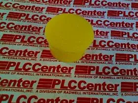 Перемычка / клемма / штекер Артикул MS90376-16Y от производителя FUJIKURA AMERICA