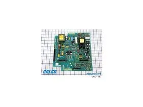 Allen Bradley 154966