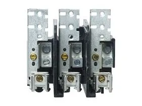 Cutler Hammer, Div of Eaton 70-7997-9