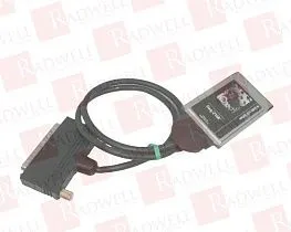 Плата ПК Плата ПЛК / дополнения к  плататам Артикул DAQ/216B от производителя IO TECH INC