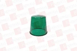 Электрический аксессуар Артикул 200505 от производителя TRI LITE