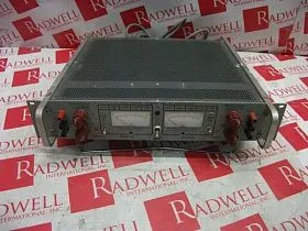 Источник питания Артикул TW6050A от производителя POWER DESIGNS INC