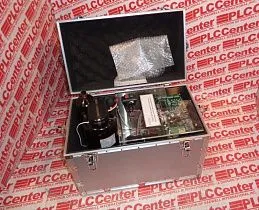 Принадлежность / комплект для корпуса Артикул F2MC-16LX от производителя GENERAL ELECTRIC