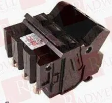 Автоматический выключатель нагрузки Артикул NA3P80 от производителя FEDERAL PACIFIC ELECTRIC