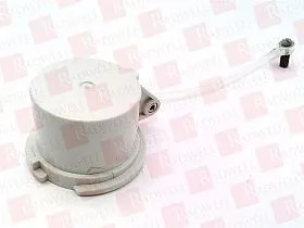 Аксессуар / Лампа / Крышка / Контакт / Трансформатор Артикул ME 320CAP от производителя MENNEKES