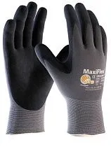42-874-08 Защитный аксессуар от ATG GLOVE SOLUTIONS