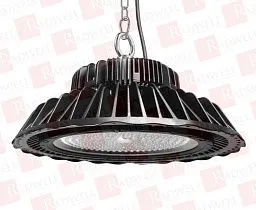 Артикул BE-CHB-120W-D120-LV-5000K-SC-SGS от производителя LED IN ACTION