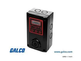 ACI-Automation Components 140832