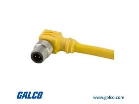 Remke Industries 305P0010P1