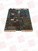 Плата ПК Плата ПЛК / дополнения к  плататам Артикул 51028044XD-1GA от производителя MGE UPS