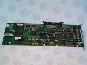 Плата ПК Плата ПЛК / дополнения к  плататам Артикул DMC-8230-M от производителя