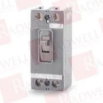 Автоматический выключатель в литом корпусе Артикул QJH22B225 от производителя SIEMENS