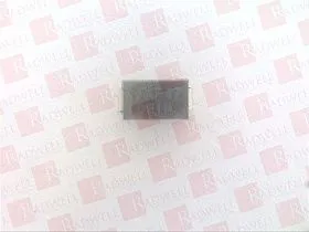 Диод Артикул GF1M от производителя ON SEMICONDUCTOR