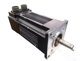 R45HENA-R2-NS-NV-00 Серводвигатель от PACIFIC SCIENTIFIC MOTION CTRL