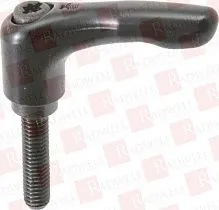 Аппаратное обеспечение Артикул K0122.1061X25 от производителя KIPP