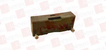 Плата / модуль встроеннго информационного терминала Артикул FRN7828A от производителя ZEBRA