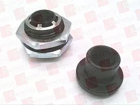 Бесконтактный выключатель Артикул CM-12N от производителя TURCK