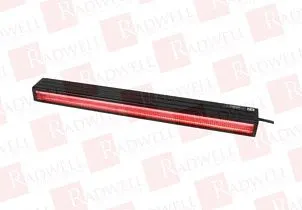 Артикул SAH4 1086/5 от производителя LATAB