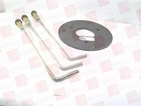 Аксессуар для освещения Артикул 895A от производителя BEGA