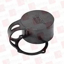 Штекер / розетка Артикул 25-1A426 от производителя MARECHAL ELECTRIC SA