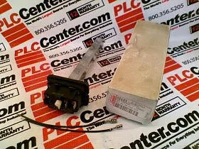 Аксессуар для панелей Артикул FA47TS7C-13T-110 от производителя CAMSTAT