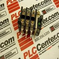 CR224G310F Твердотельное устройство перегрузки/реле от GENERAL ELECTRIC